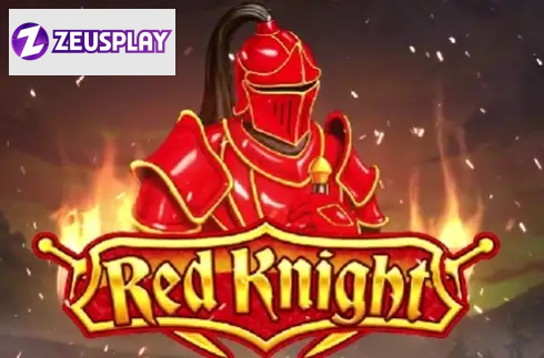 Red Knight